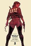 Kali