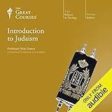 Introduction to Judaism