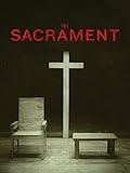 The Sacrament