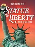 The Statue of Liberty