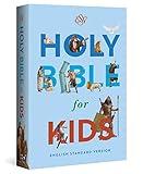 ESV Holy Bible for Kids, Economy