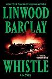 Whistle: A Chilling Horror Journey of a Mother and Son into a New Town, Haunted Trains, and Unsettling Nightmares—Perfect for Summer Reading