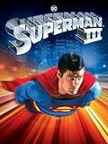 Superman 3