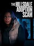 The Hillsdale Adoption Scam