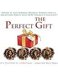The Perfect Gift