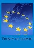 Treaty of Lisbon