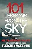 101 Lessons From The Sky: Commercial Aviation