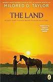 The Land (Logan Family Saga, 1)