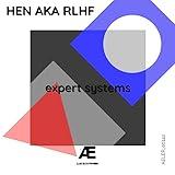 expert systems (Extended Mix)