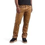 Levi's Men's 541 Athletic Fit Jeans (Also Available in Big & Tall), Caraway-Twill, 34W x 32L