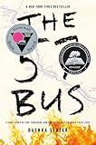 The 57 Bus: A True Story of Two Teenagers and the Crime That Changed Their Lives