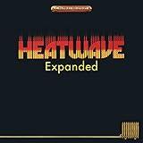 Central Heating - Limited Expanded Edition on 180-Gram Flaming Orange Colored Vinyl