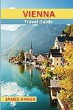 Vienna Travel Guide