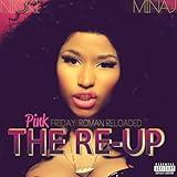 High School [feat. Lil Wayne] [Explicit]