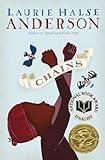 Chains (The Seeds of America Trilogy)