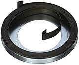 Oregon 43-426 Starter Lawn Mower Recoil Springs