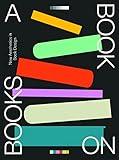 A Book on Books: New Aesthetics in Book Design