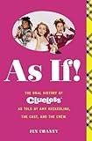 As If!: The Oral History of Clueless as told by Amy Heckerling and the Cast and Crew