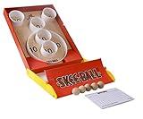 Buffalo Games - Skee-Ball