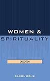 Women and Spirituality