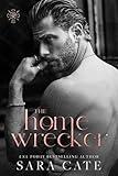 The Home-wrecker (The Goode Brothers)