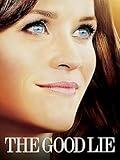The Good Lie