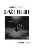 Introduction to Space Flight