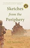 Sketches from the Periphery: A Novel