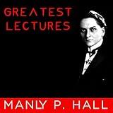Demonism and Black Magic, Occult Lecture, Witchcraft, Diabolism, Sorcery, Supernatural
