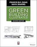 Green Building Illustrated