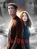 The Giver