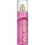 Britney Spears Fantasy, Body Mist Spray for Women, 8 Fl Oz