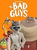 The Bad Guys