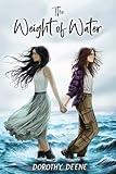 The Weight of Water