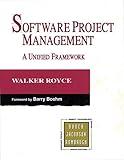 Software Project Management: A Unified Framework