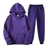 YSJZBS Electronic Credits in My Amazon Account Balance Sweat Suits For Womens 2 Piece Orders Saved for Later in My Cart 2 Piece Sets for Women Specials Today of Deals Under 4 Dollar