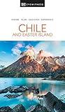 DK Chile and Easter Island (Travel Guide)