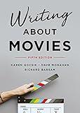 Writing About Movies