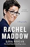 Rachel Maddow