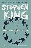 Four Past Midnight