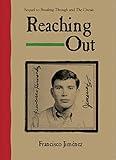 Reaching Out (The Circuit)
