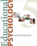 Educational Psychology