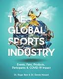 The Global Sports Industry