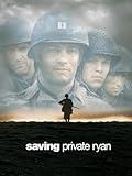 Saving Private Ryan