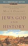 Jews, God, and History