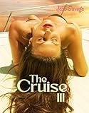 The Cruise III: MFF Menage Romance