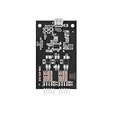 ATX Remote PC Power Control Board - Comet GL-RM1 Accessories - Only for GL.iNet KVM - Boot from Shutdown, Crash Recovery