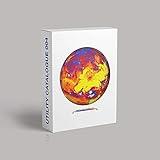 App Store - 120bpm [Explicit]