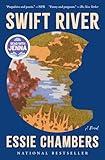 Swift River: A Read with Jenna Pick