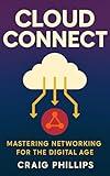 Cloud Connect: Mastering Networking for the Digital Age